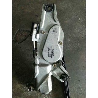 PROTON ISWARA ND CONDENSER  Shopee Malaysia