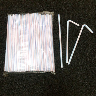 Brown Paper Lunch Box / Bekas Nasi Kertas Minyak (50pcs 