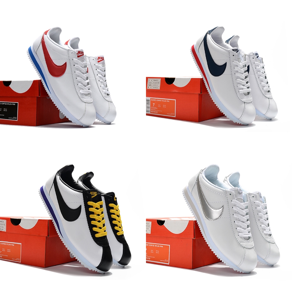 forrest gump running shoe