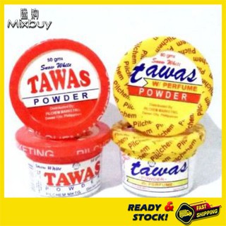 Buy Tawas Powder Pemutih Ketiak Celah Paha Seetracker Malaysia