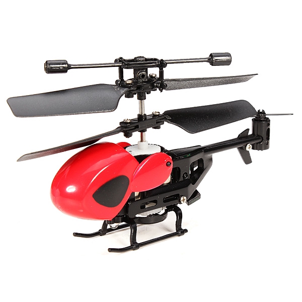 shopee rc helicopter