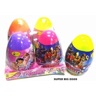 beyblade surprise egg