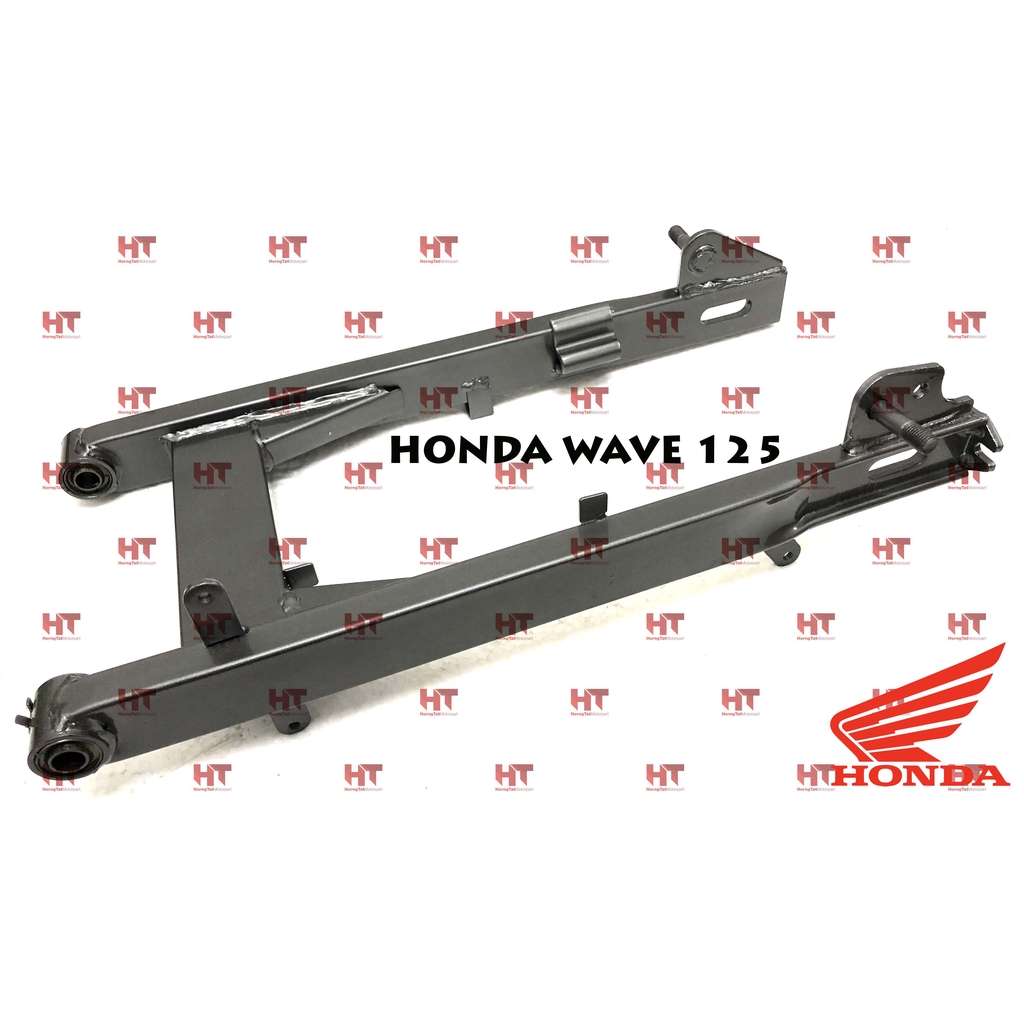 Buy Swing Arm Honda Wave 125 Seetracker Malaysia