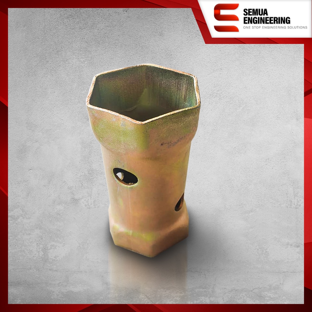 STORAGE WATER HEATING ELEMENT OPENER SOLAR WATER HEATING ELEMENT