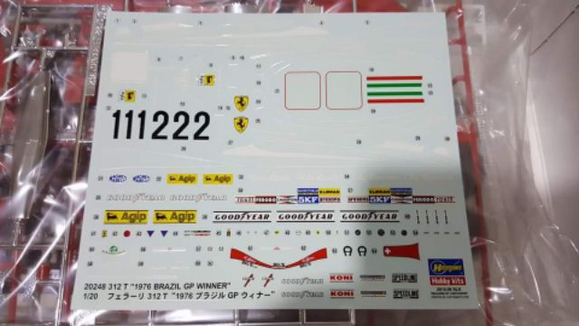 https://cf.shopee.com.my/file/3461a4c77c4008bb379ba8d90847e794 https://cf.shopee.com.my/file/3461a4c77c4008bb379ba8d90847e794