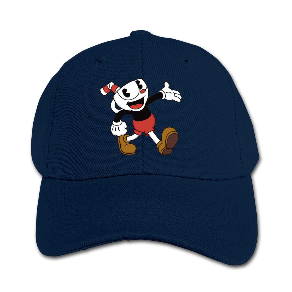 childrens cotton hats