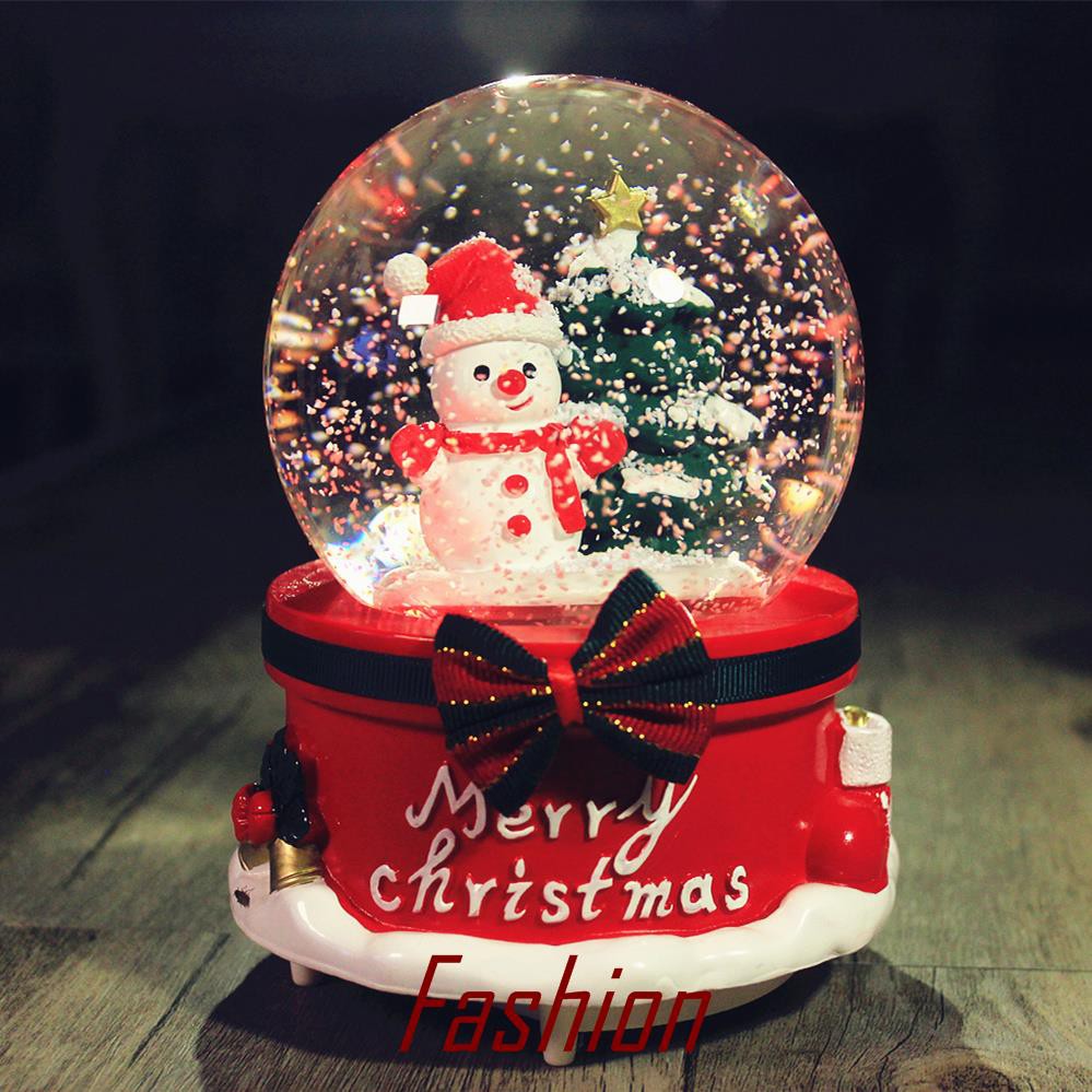 romantic christmas gifts for girlfriend