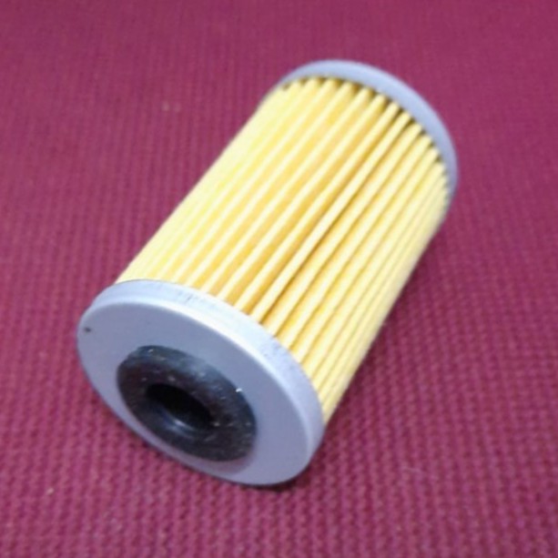 Modenas Pulsar NS 200 / RS 200 / DOMINAR 400 Oil Filter Unit Shopee