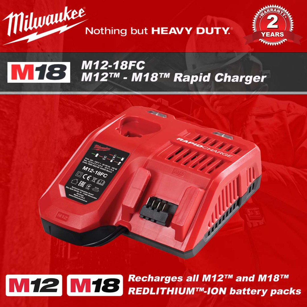 セールSALE％OFF ミルウォーキー M18専用3.0Ahパワーブーストバッテリー M18 HB3 JP Milwaukee 18V  M18シリーズ全モデル対応 discoversvg.com