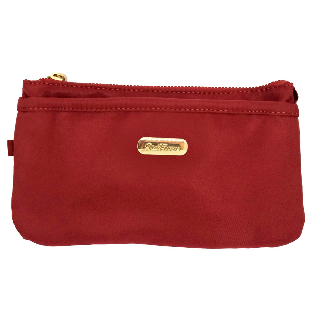 gio fiore sling bag