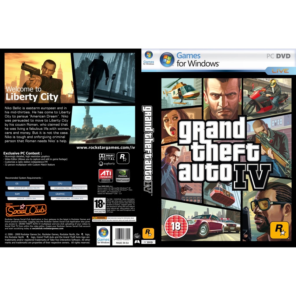 скачать gta 5 no dvd фото 65