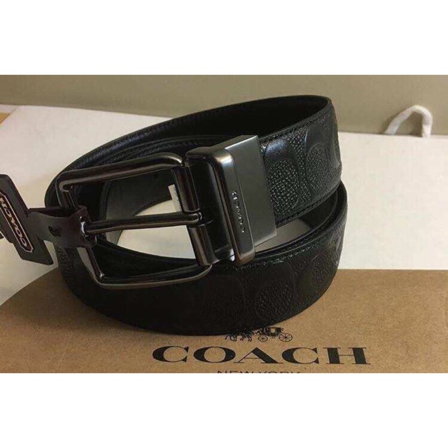coach father's day sale