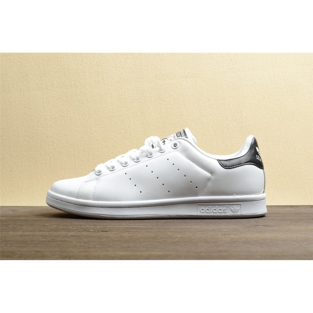 nike stan smith shoes