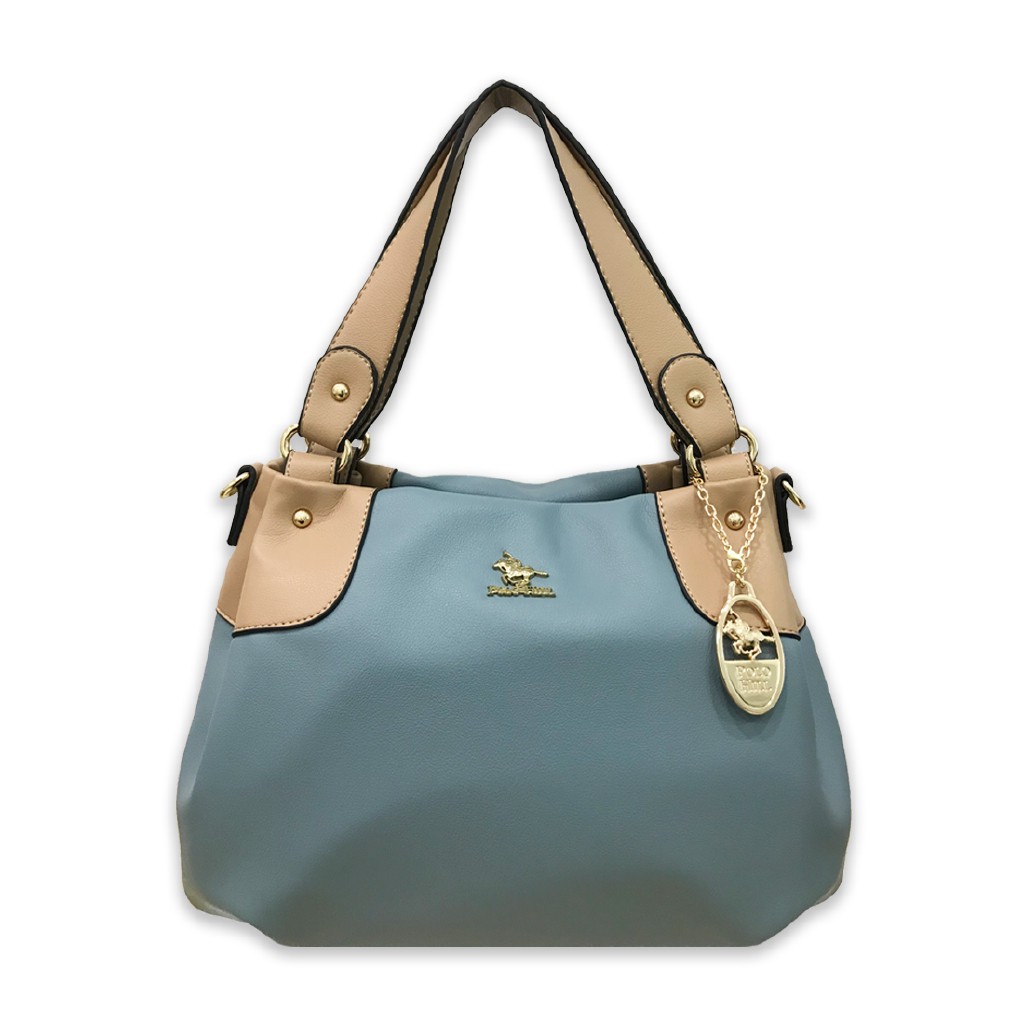 soft tote handbags