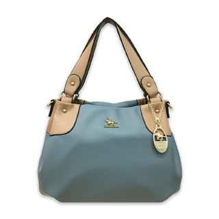 polo tote handbags