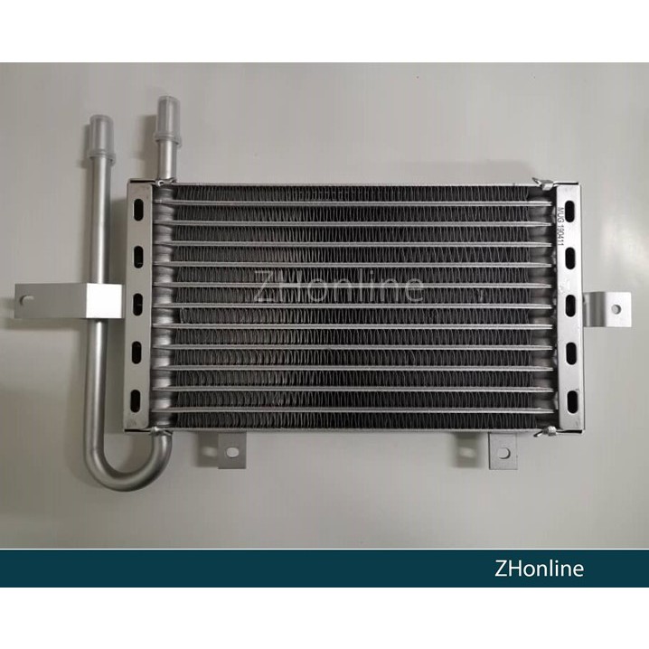 PROTON EXORA BOLD TURBO OEM AUTO TRANSMISSION FLUID OIL COOLER