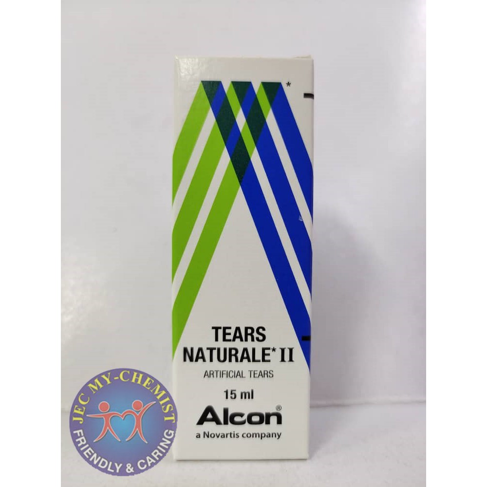 tears-naturale-ii-eye-drops-15ml-shopee-malaysia