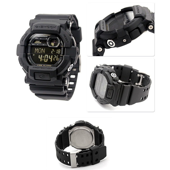 harga g shock gd 350 original