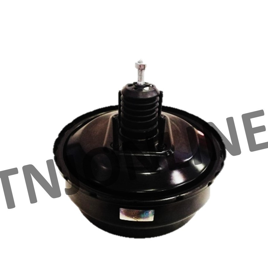 BRAKE BOOSTER MITSUBISHI PAJERO L049,4D56 (8"+9") [AD554] (MR407201) Shopee Malaysia