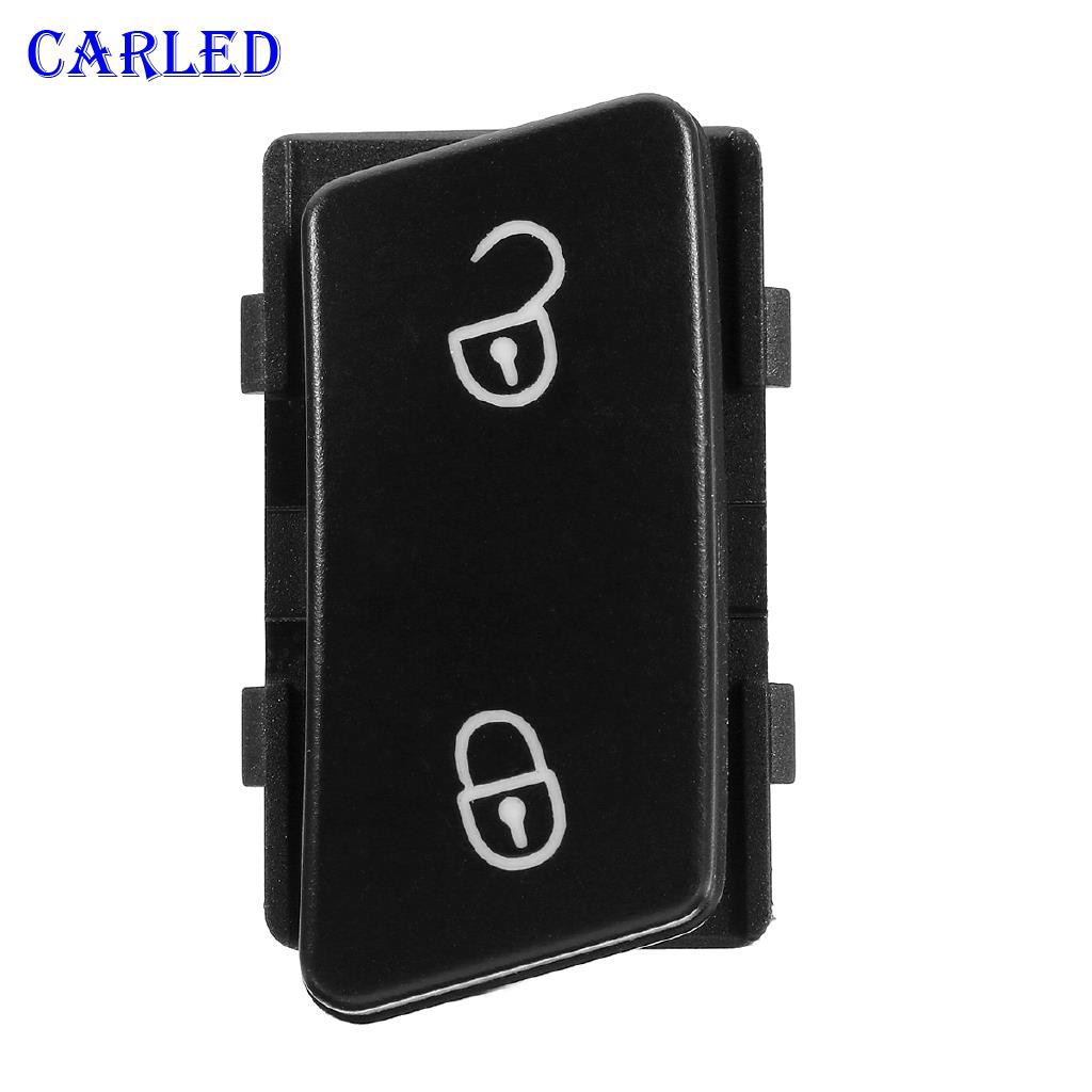 Carled 962 125c 1t0 962 125b Door Control Central Lock Unlock