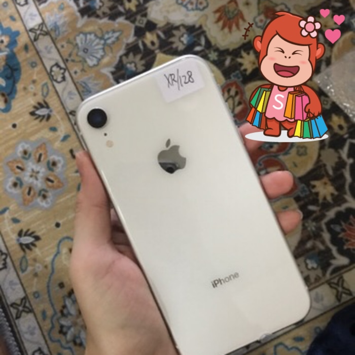 Mzprotrading Online Shop Shopee Malaysia