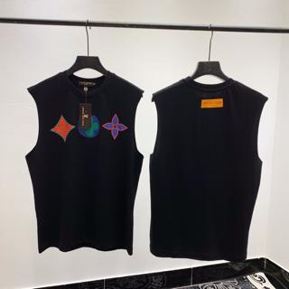 louis vuitton wrestling singlet