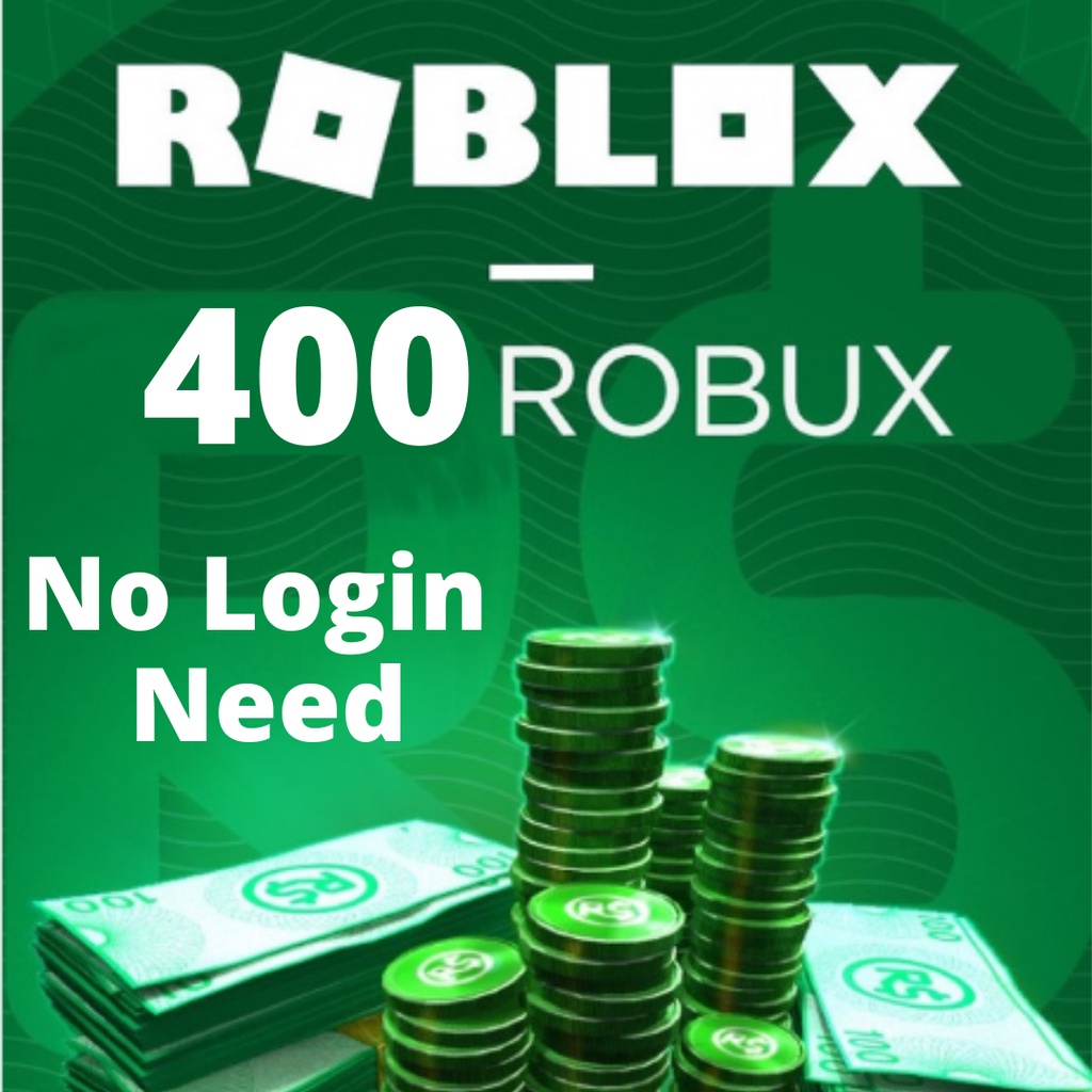 How much does a roblox gift card cost my xxx hot girl