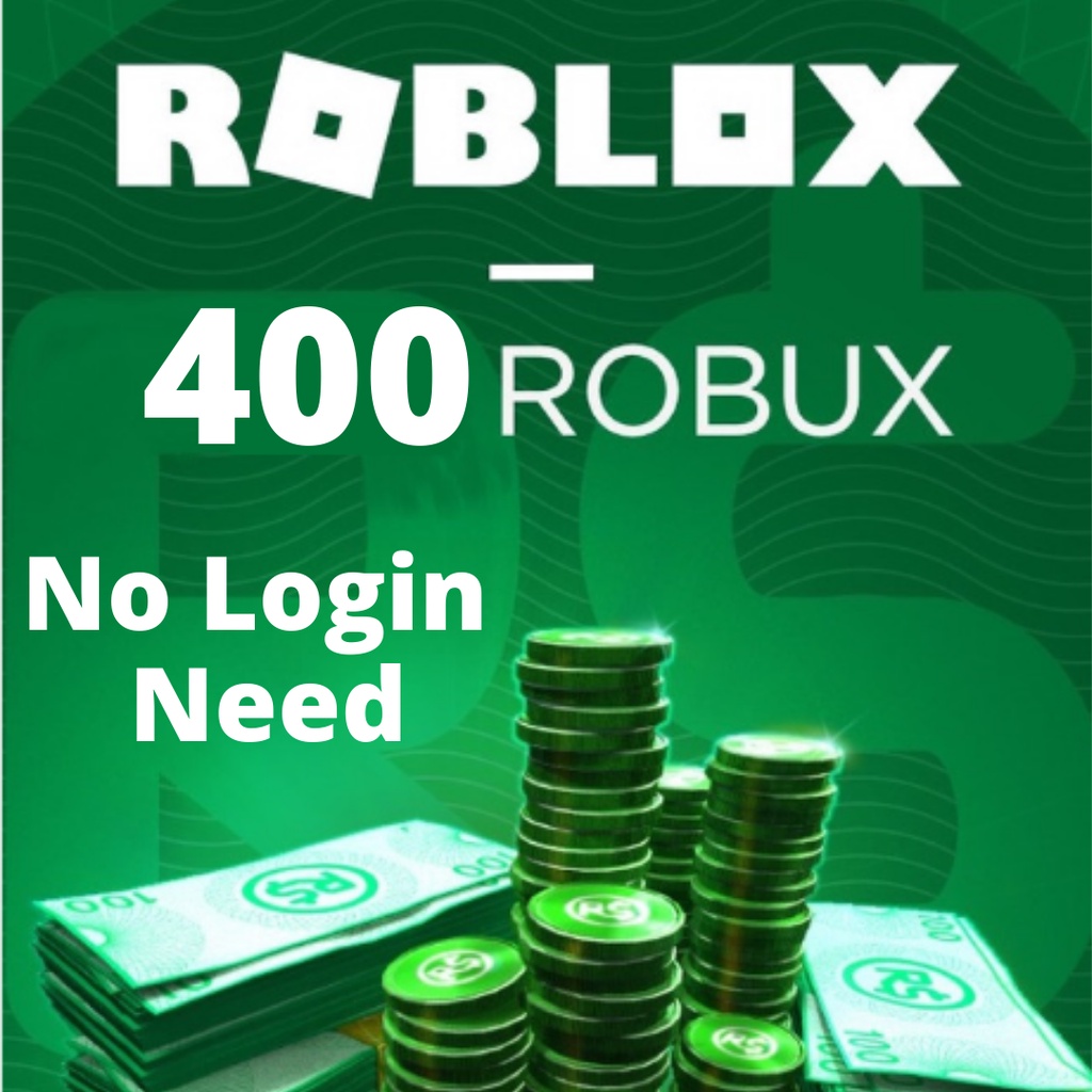 roblox-gift-card-5-usd-gift-card-no-login-no-preorder-shopee