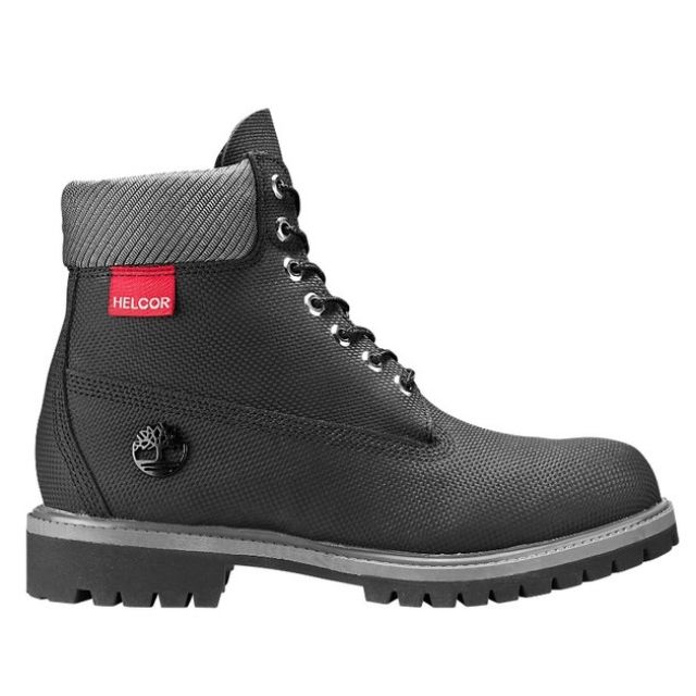 timberland helcor 6 inch