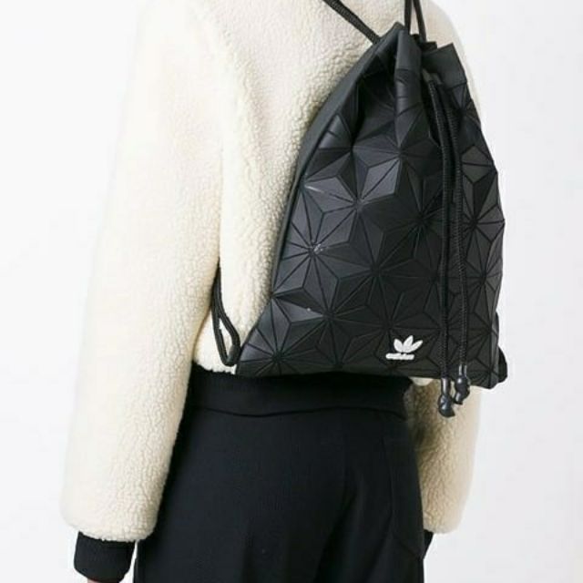 adidas gymsack