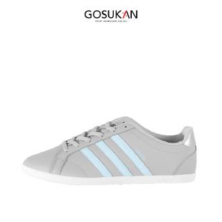Buy Adidas Neo VS CONEO QT W Sneakers online | Looksgud.in Buy Adidas Neo VS CONEO QT W Sneakers online | Looksgud.in