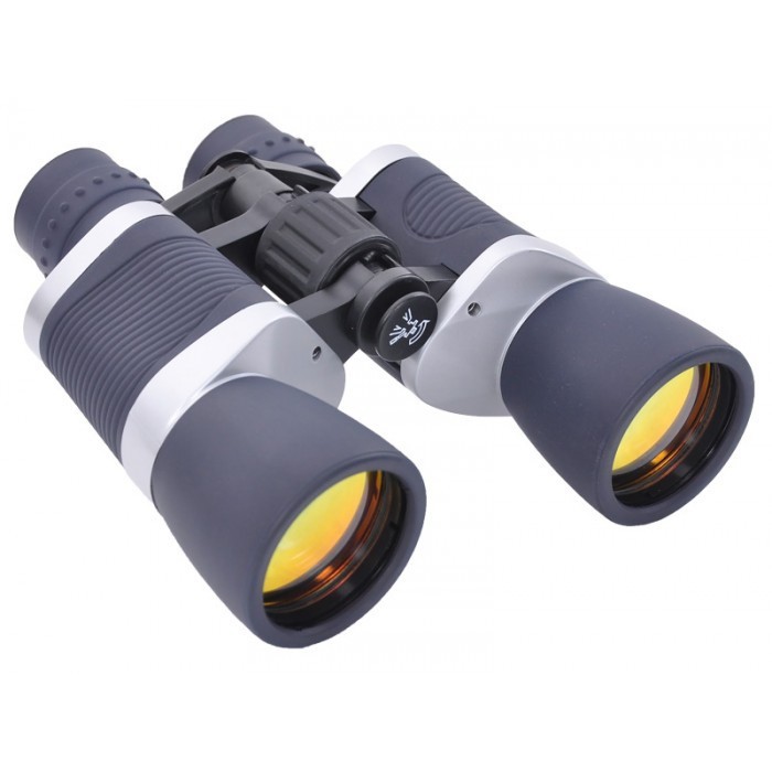Leidory Binocular 7x50 telecsope teropong. Shopee Malaysia