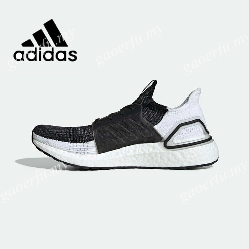 adidas ub19