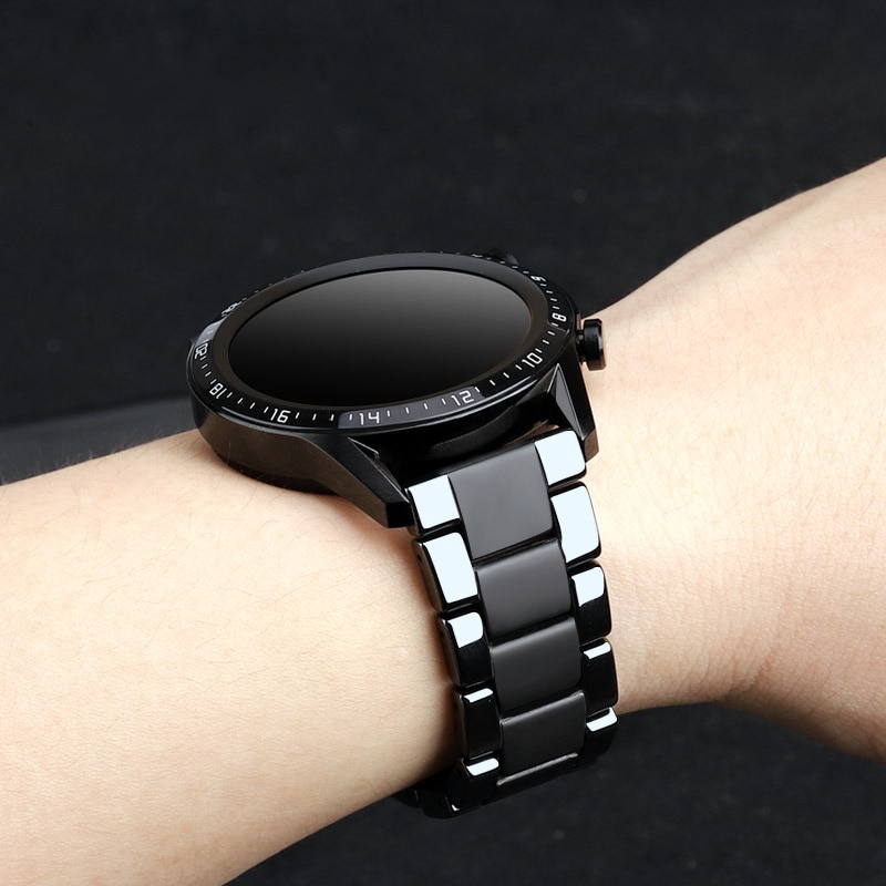 samsung s frontier watch