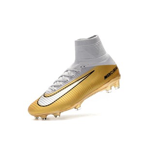 Nike Mercurial Superfly V DF FG eBay