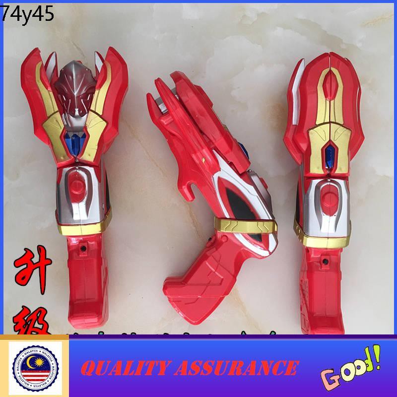  ultraman  orb ultra man  ultraman  ginga ultraman  tiga 