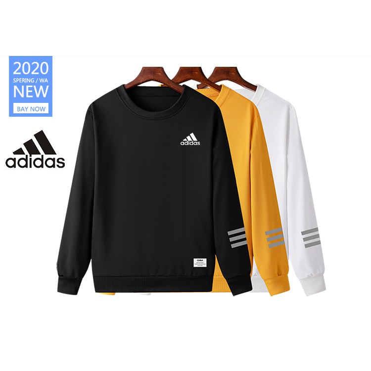 adidas sweater 3xl