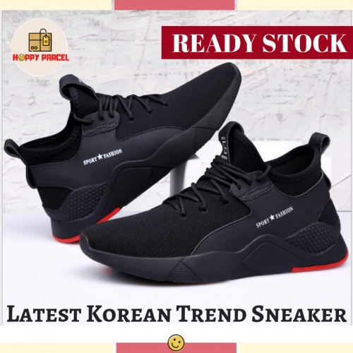sport fashion shoes