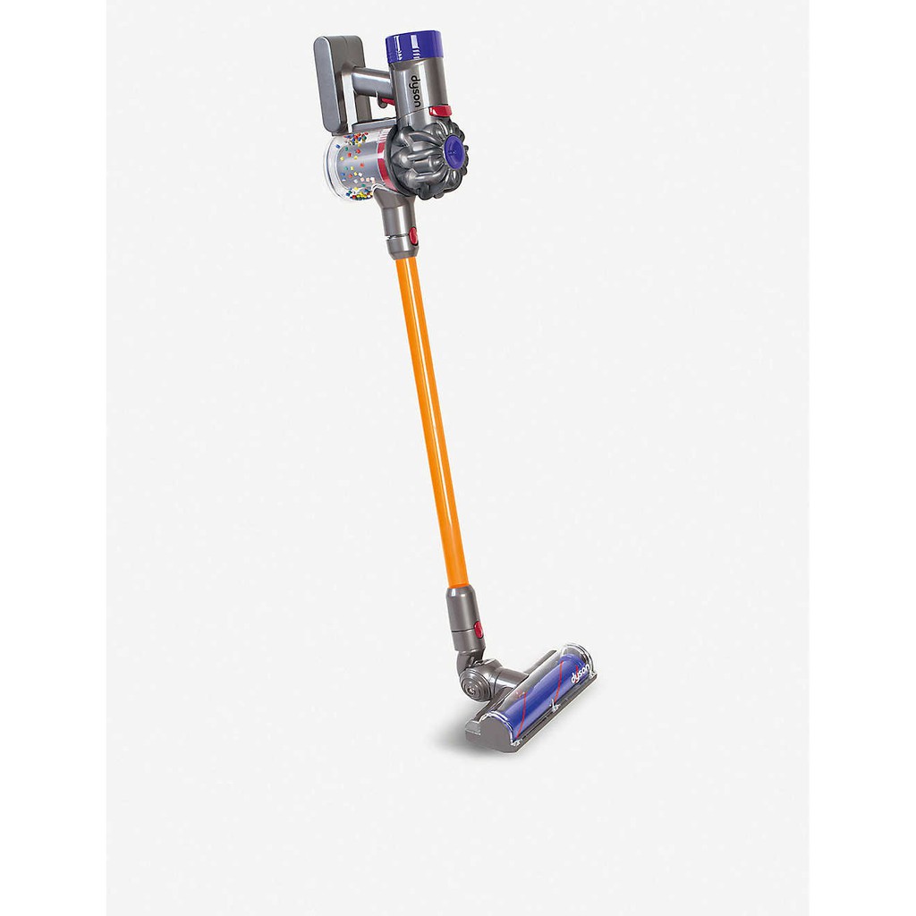 casdon little helper dyson ball