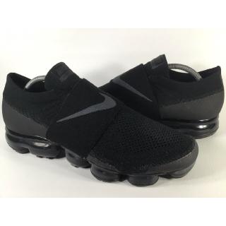 NIKE AQ0996 001AIR VAPORMAX FK MOC 2