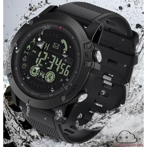 tact 1 military watch