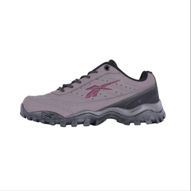 reebok cross city mountain sports shoes