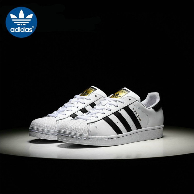 adidas superstar 42.5