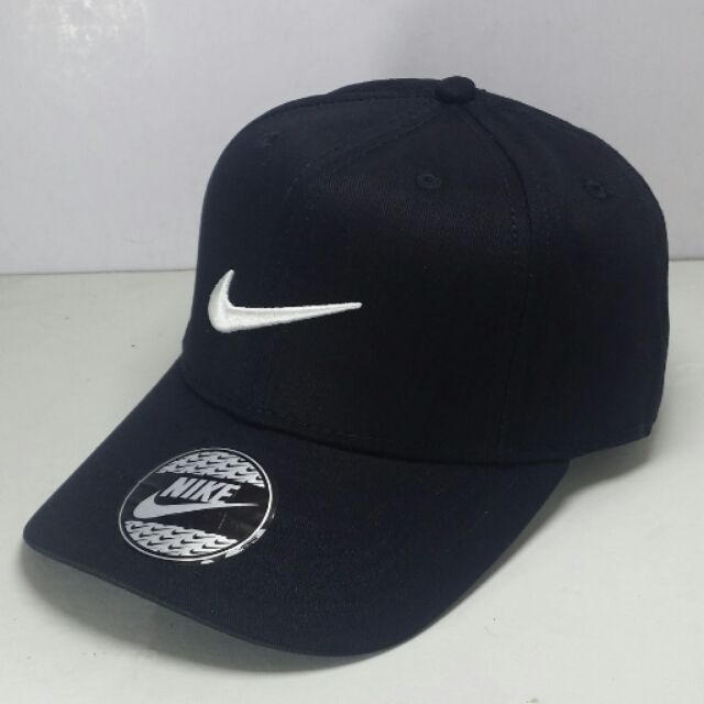 nike full cap