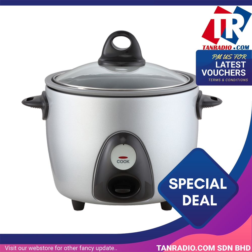 Panasonic Rice Cooker Sr G06fg Replacement Parts Reviewmotors.co