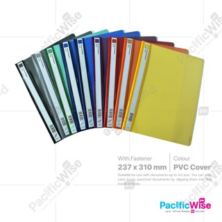 PacificWise.com.my, Online Shop | Shopee Malaysia