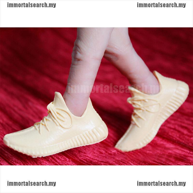 dollhouse brand shoes