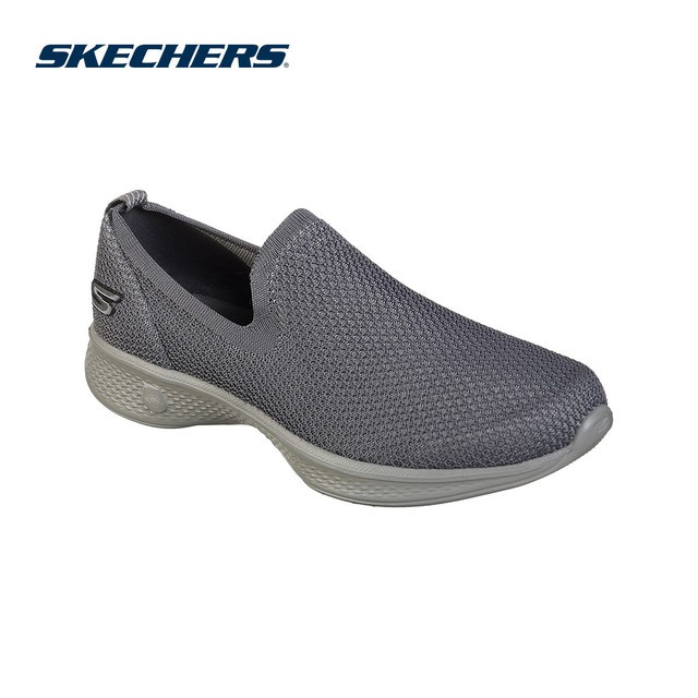 14939 skechers