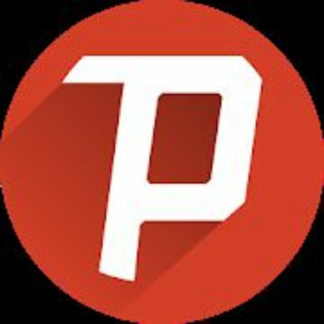 Psiphon Pro 2.77 Premium (Mod, Unlimited Speed) JUN 2020 Mod Apk for