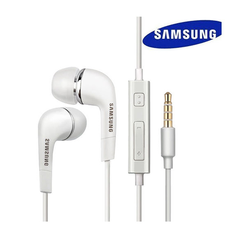 samsung new earphone